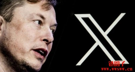 距离超级APP更近一步!X证实:支付功能X Money今年上线