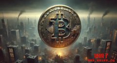 比特币能否拯救叙利亚?NGO提议比特币合法化以重建战后经济 比特币能否拯救叙利亚?NGO提议比特币合法化以重建战后经济