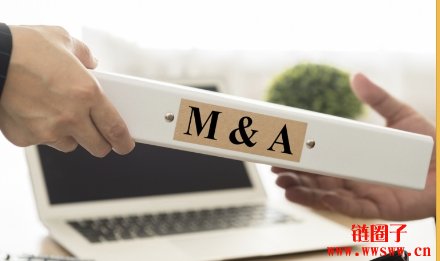 2025将是加密并购年!FalconX正洽谈并购Arbelos