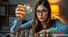 全球十大科技公司盘点(按市值计算) 全球十大科技公司盘点(按市值计算)