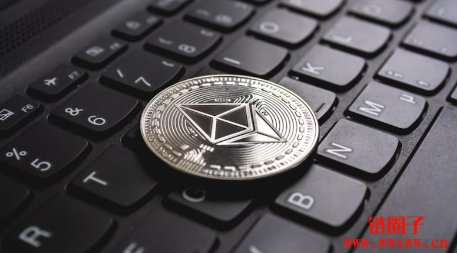 胜率83%波段巨鲸反手做空!开设3600万美元ETH空头部位