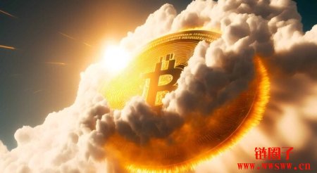 比特币创世区块诞生16周年:一文了解比特币的非凡旅程