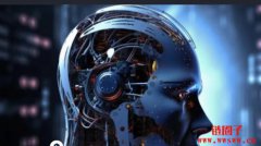 Memecoins的市场份额将继续被 AI 代理币抢占 Memecoins的市场份额将继续被 AI 代理币抢占