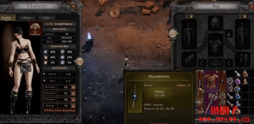 什么是《SERAPH:暗黑炽天使》?代币发行日与创世赛季