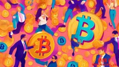 比特币16岁生日快乐!为何大家都爱数字黄金? 比特币16岁生日快乐!为何大家都爱数字黄金?