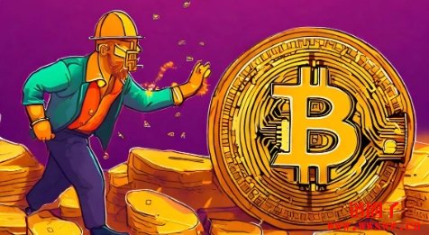 比特币16岁生日快乐!为何大家都爱数字黄金?