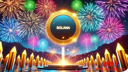 2025年Solana ETF能上市吗?Polymarket押注通过机率高达86%