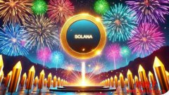 2025年Solana ETF能上市吗?Polymarket押注通过机率高达86% 2025年Solana ETF能上市吗?Polymarket押注通过机率高达86%