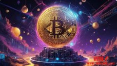 2025是加密投资关键年,哪3大领域值得重点关注? 2025是加密投资关键年,哪3大领域值得重点关注?