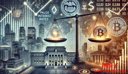 Tether增持比特币稳坐持仓榜第3!第一名跟第二名是谁?