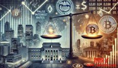 Tether增持比特币稳坐持仓榜第3!第一名跟第二名是谁? Tether增持比特币稳坐持仓榜第3!第一名跟第二名是谁?