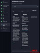 FTX初次分配指南:FTX债权人需注意的重要日期与要求 FTX初次分配指南:FTX债权人需注意的重要日期与要求