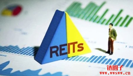 什么是房地产投资信托基金(REIT)?定义及投资指南