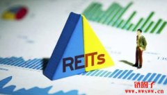 什么是房地产投资信托基金(REIT)?定义及投资指南 什么是房地产投资信托基金(REIT)?定义及投资指南