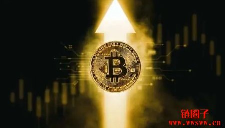 Galaxy Research:看好比特币明年上半年冲破15万美元