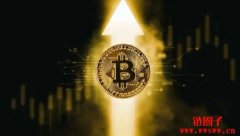 Galaxy Research:看好比特币明年上半年冲破15万美元 Galaxy Research:看好比特币明年上半年冲破15万美元