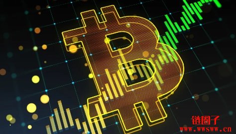 抓紧时间获利!比特币本轮牛市可能在1月17日见顶