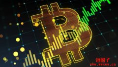 抓紧时间获利!比特币本轮牛市可能在1月17日见顶 抓紧时间获利!比特币本轮牛市可能在1月17日见顶