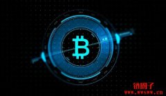 Metaplanet执行长表示比特币储备可能会刺激整个亚洲的采用 Metaplanet执行长表示比特币储备可能会刺激整个亚洲的采用