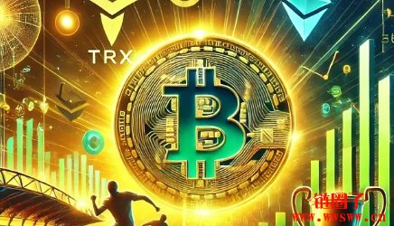 港股Bitcoin ETF一览!入场费仅10元至1000元