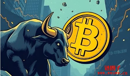 Matrixdock将XAUm黄金代币与币安钱包集成,以推动金融平等