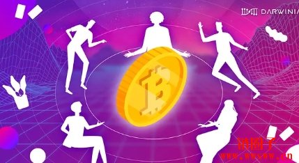 BTC新闻:美国比特币储备政策或会引发以日本为首的全球采用