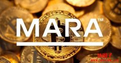 一年增持3万枚比特币!上市矿企MARA出借7377 BTC赚额外收益 一年增持3万枚比特币!上市矿企MARA出借7377 BTC赚额外收益