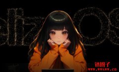 什么是Eliza以及ELIZA代币?创造AI代理的新基准 什么是Eliza以及ELIZA代币?创造AI代理的新基准