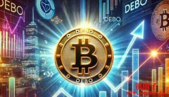 瑞士登记比特币储备提案进行全民公投 瑞士登记比特币储备提案进行全民公投