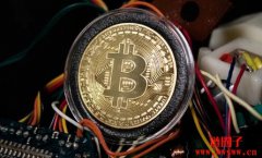 尽管产量较低,Bitfarms仍在2024年开采价值1.92亿美元的比特币 尽管产量较低,Bitfarms仍在2024年开采价值1.92亿美元的比特币