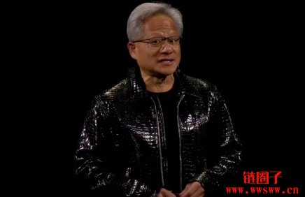 Nvidia最强游戏GPU GeForce RTX 50问世,AI功能成亮点