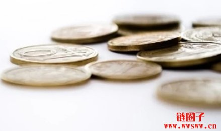 比特币、以太币和狗狗币为何今天大幅上涨?