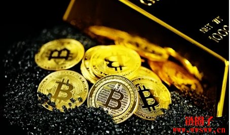 超级比特币化:比特币战略储备对美元崩溃的影响