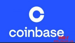 Coinbase溢价转为正值,表明美国投资者对比特币的需求不断上升 Coinbase溢价转为正值,表明美国投资者对比特币的需求不断上升
