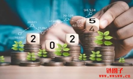 比特币暴跌,积极就业市场数据削弱降息预期