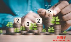 比特币暴跌,积极就业市场数据削弱降息预期 比特币暴跌,积极就业市场数据削弱降息预期