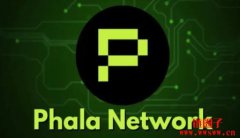 基于Polkadot的 Phala Network发行以太坊第2层rollup 基于Polkadot的 Phala Network发行以太坊第2层rollup