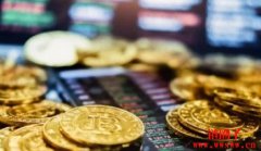 MicroStrategy创始人:2045年比特币有望达到1300万美元 MicroStrategy创始人:2045年比特币有望达到1300万美元