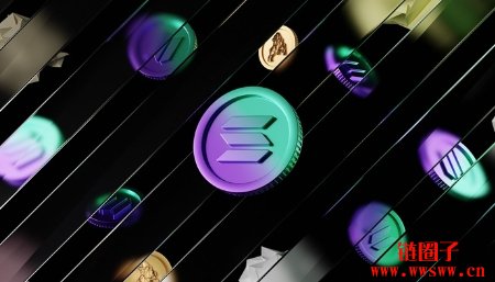 Solana加速Firedancer升级测试,敦促测试网验证者运行