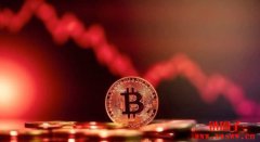 美国政府卖币消息酿恐慌?比特币会跌多深? 美国政府卖币消息酿恐慌?比特币会跌多深?