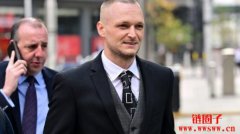 7500枚比特币误当拉圾丢掉!英男要开挖掩埋场惨遭法院驳回 7500枚比特币误当拉圾丢掉!英男要开挖掩埋场惨遭法院驳回