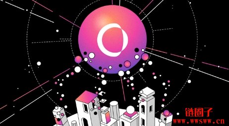 什么是 USD0 和 USD0++?双退出机制是什么?