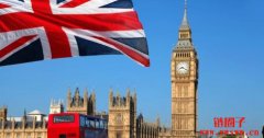 英国修法认定质押为区块链验证机制,不属集体投资计划范畴 英国修法认定质押为区块链验证机制,不属集体投资计划范畴