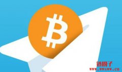 有了200000个BTC,特朗普的战略比特币储备计划会奏效吗? 有了200000个BTC,特朗普的战略比特币储备计划会奏效吗?