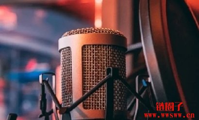 投资者为何本周纷纷抛售加密货币?