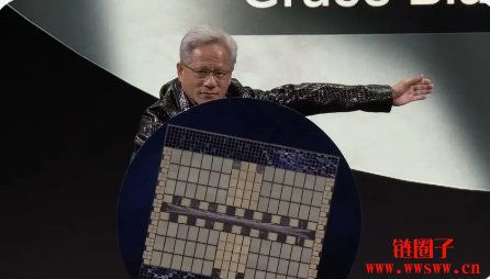 什么是量子电脑?黄仁勋为何不看好量子电脑短期内可上市?