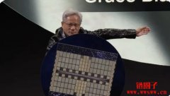 什么是量子电脑?黄仁勋为何不看好量子电脑短期内可上市? 什么是量子电脑?黄仁勋为何不看好量子电脑短期内可上市?