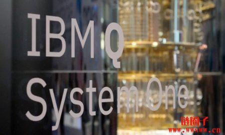 什么是量子电脑?黄仁勋为何不看好量子电脑短期内可上市?