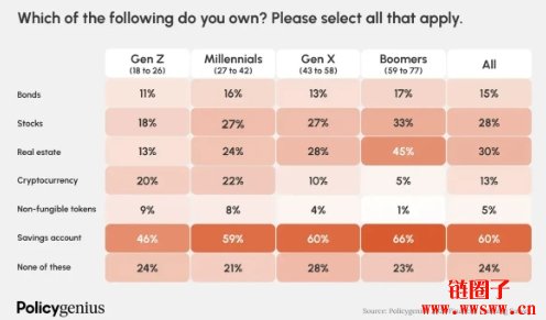 济州岛推NFT观光卡,景点折扣之外还有哪些福利?