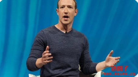 Meta取消事实查核机制!改以类X平台「社群注释」替代